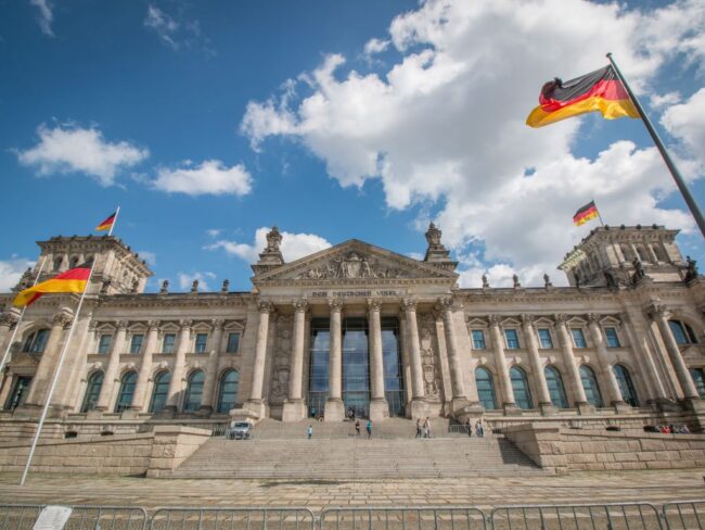 Berlin 360° videos Berlin 360° videos